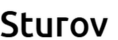 Логотип эксперта Sturov