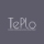 Логотип эксперта T E P L O
