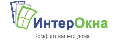 Логотип эксперта ИнтерОкна