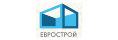 ЕвроСтрой