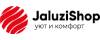 JaluziShop