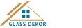 Логотип эксперта Glass Dekor