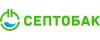 Логотип эксперта СептоБак