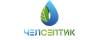 Логотип эксперта ЧелСептик