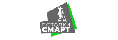 Логотип эксперта Смарт