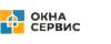 Логотип эксперта Окна Сервис