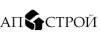 Логотип эксперта Апстрой