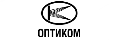 Оптиком