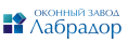 Логотип эксперта  Окна Лабрадор