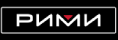 Логотип эксперта РИМИ