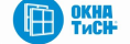 Логотип эксперта Окна Тисн
