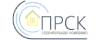 ПРСК