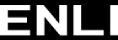 Логотип эксперта ENLI