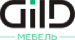 Логотип эксперта Gild Мебель
