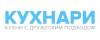 Логотип эксперта Кухнари