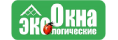 Логотип эксперта ЭкоОкна+