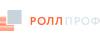 Логотип эксперта РоллПроф