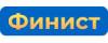 Логотип эксперта Финист