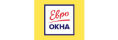 Логотип эксперта  ЕвроОкна