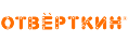 Логотип эксперта Отвёрткин