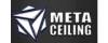 Meta-Ceiling