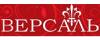 Логотип эксперта Версаль