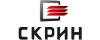 Логотип эксперта Скрин