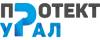 Логотип эксперта Протект-Урал