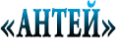 Логотип эксперта Антей
