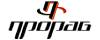 Логотип эксперта Я Прораб