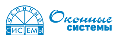 Логотип эксперта Оконные системы