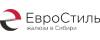 Логотип эксперта Евростиль