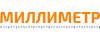 Логотип эксперта Миллиметр