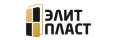 Логотип эксперта ЭлитПласт
