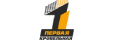 Логотип эксперта Первая Кровельная