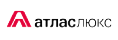 Логотип эксперта АтласЛюкс