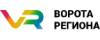 Логотип эксперта Ворота Региона