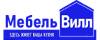Логотип эксперта МебельВилл