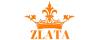 Логотип эксперта Zlata