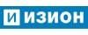 Логотип эксперта Изион