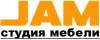 Логотип эксперта Jam