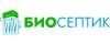 Логотип эксперта Биосептик