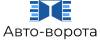 Авто-ворота