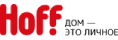 Логотип эксперта Hoff