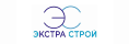 Экстра Строй