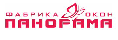 Панорама