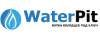 WaterPit