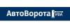 Логотип эксперта Автоворота-Уфа