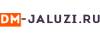 Логотип эксперта DM-Жалюзи