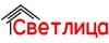 Логотип эксперта Светлица 